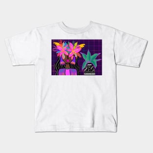 GROWTH Kids T-Shirt